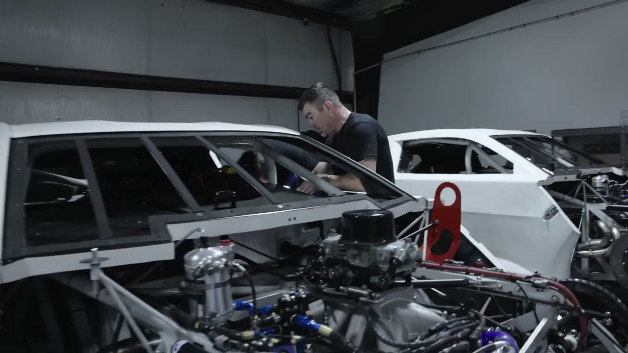 mavtv-on-twitter-go-inside-what-it-s-like-to-be-a-gotransam-owner