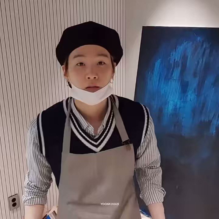  yoonkoous on twitter lgo yoonkoous 