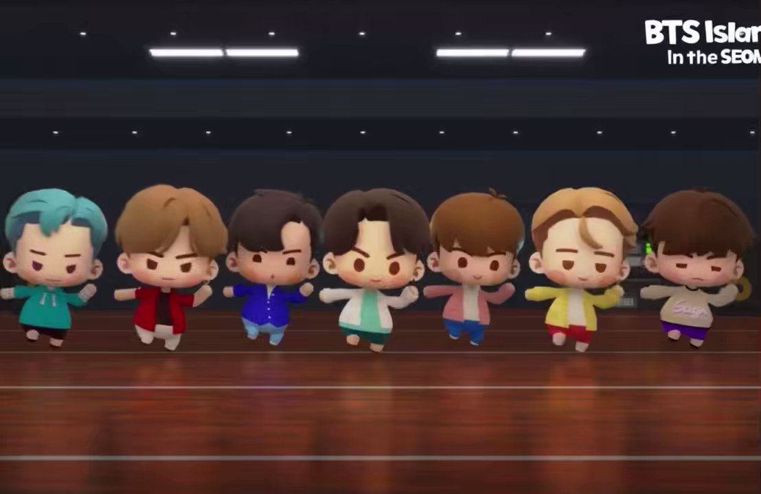 슈가젤리🍬(busy🥀) on Twitter "Shake booty booty https//t.co/CZrbIOx6HQ