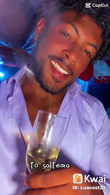 Pai t&aacute; chegado nas plataformas em 🥵🥵 https://t.co/hTybaeWeDB