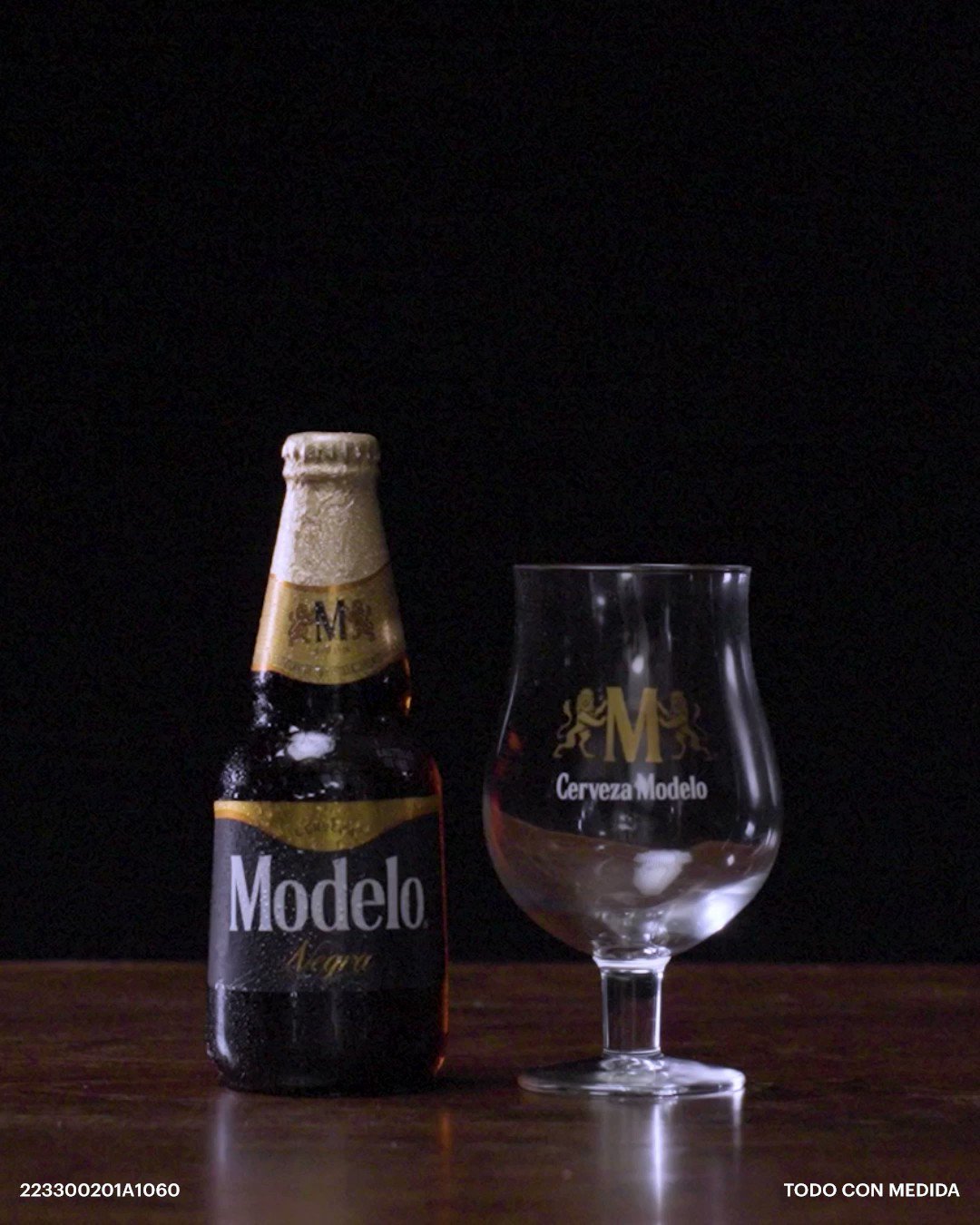 Cerveza Modelo (@CervezaModeloMX) / Twitter