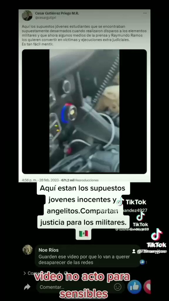 Alexistruf821’s pics and videos