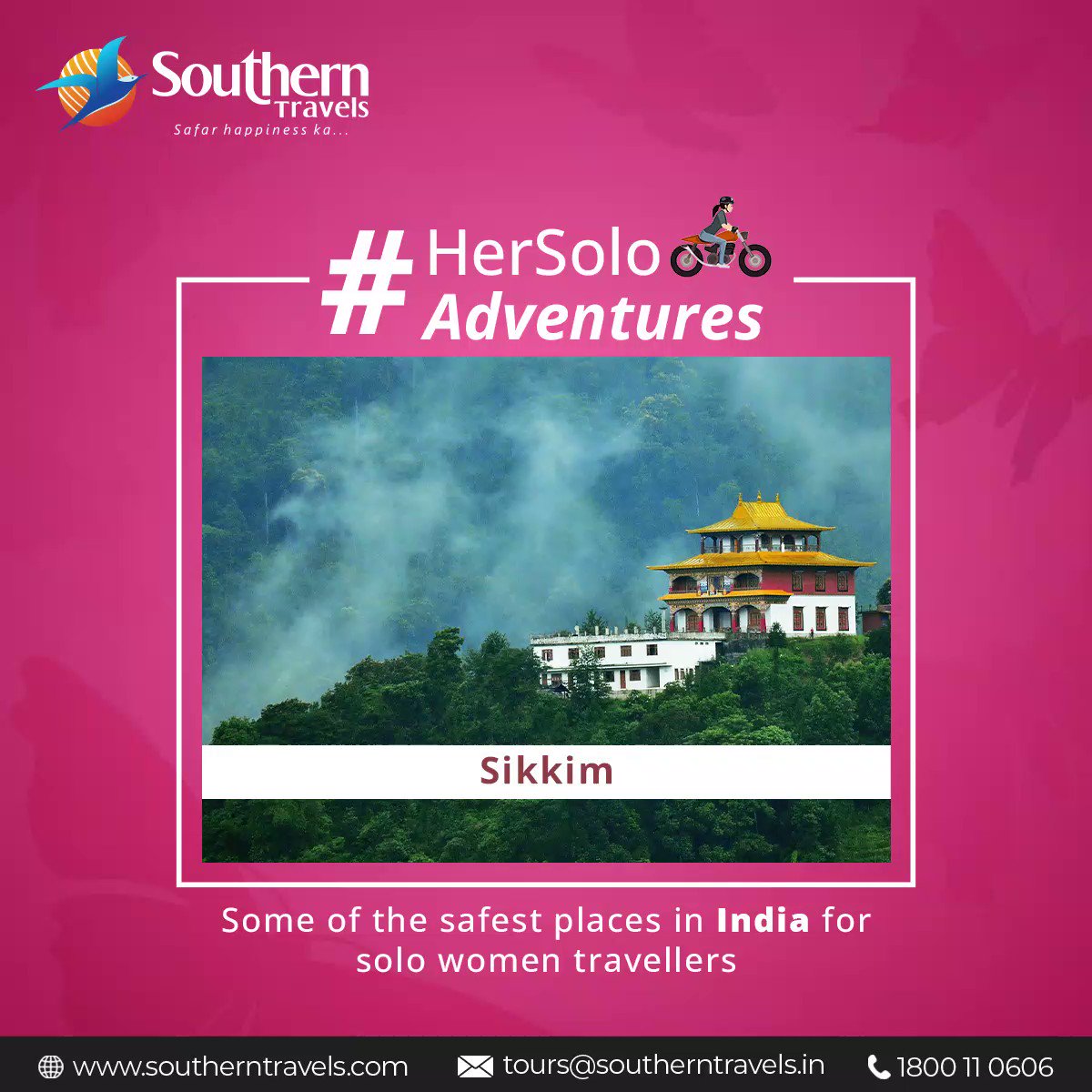 southern-travels-travelssouthern-twitter