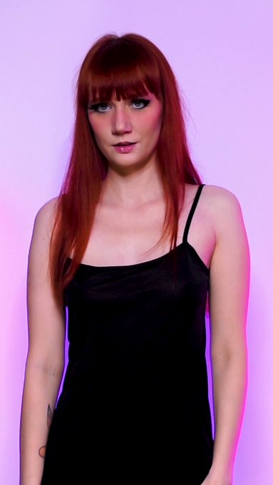 Click the link in the bio to find a video with a better angle 😉 #onlyfans #TikTok #nude #adult #sexy<a href="/tag/sexy"class="tags"><span>#sexy</span></a><a href="/tag/redhead"class="tags"><span>#redhead</span></a><a href="/tag/nude"class="tags"><span>#nude</span></a><a href="/tag/boobs"class="tags"><span>#boobs</span></a><a href="/tag/adult"class="tags"><span>#adult</span></a><a href="/tag/tits"class="tags"><span>#tits</span></a><a href="/tag/onlyfans"class="tags"><span>#onlyfans</span></a>