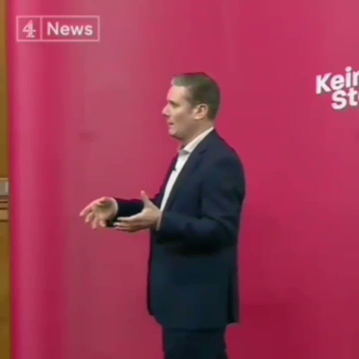 Paul Waugh on Twitter 