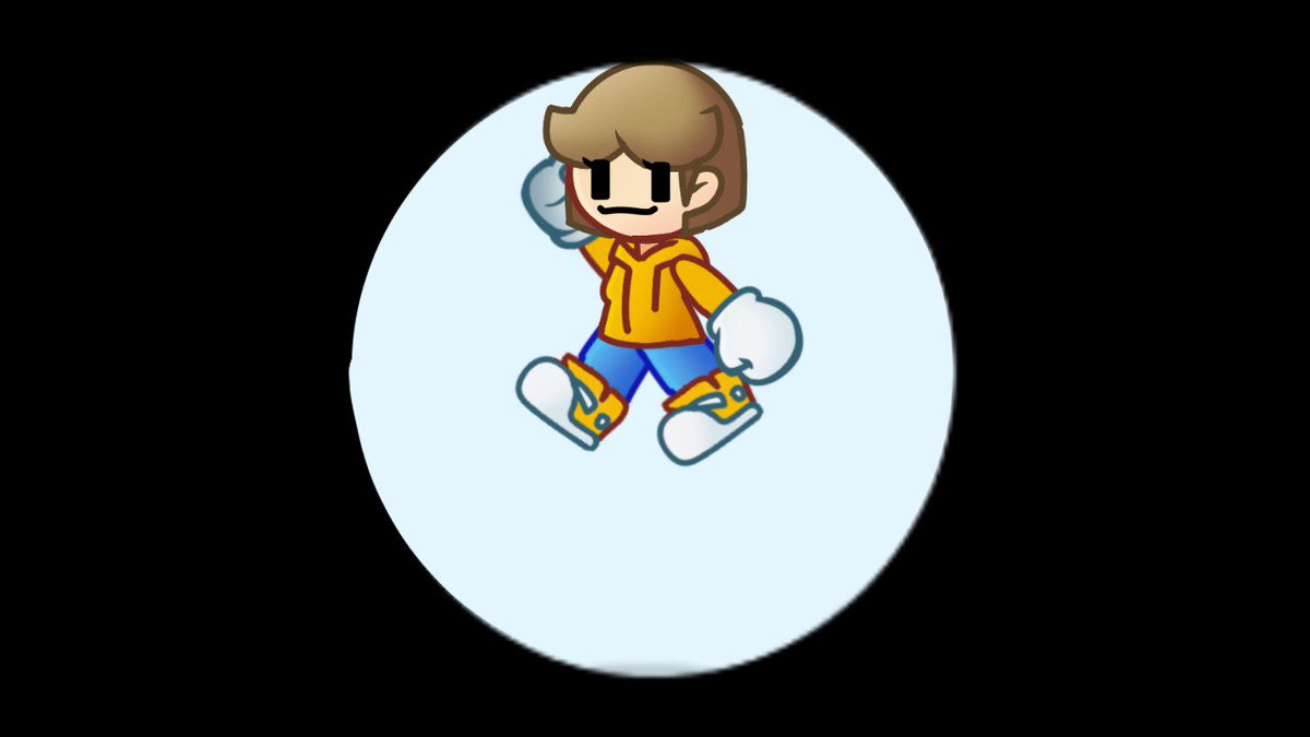 Kirbz (@kirbz63_) / X