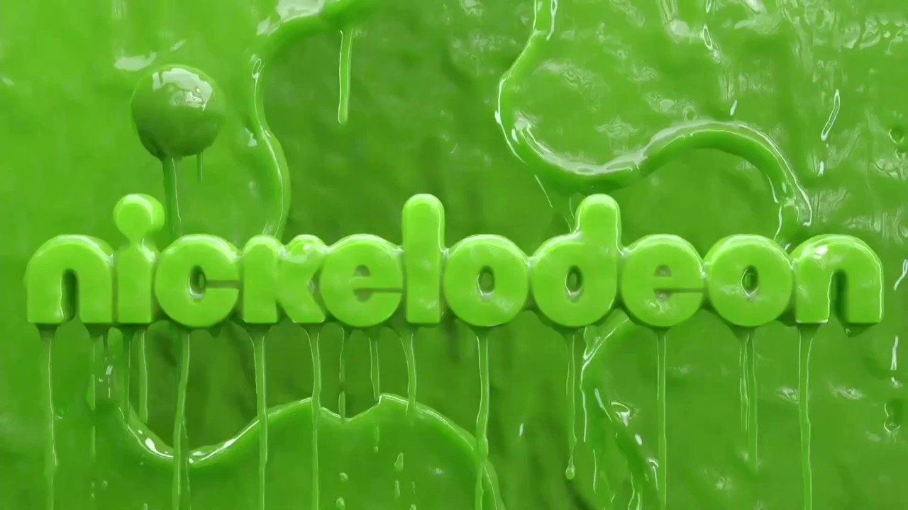 Play-Doh x Nickelodeon Slime será lançado em 2023 - EP GRUPO