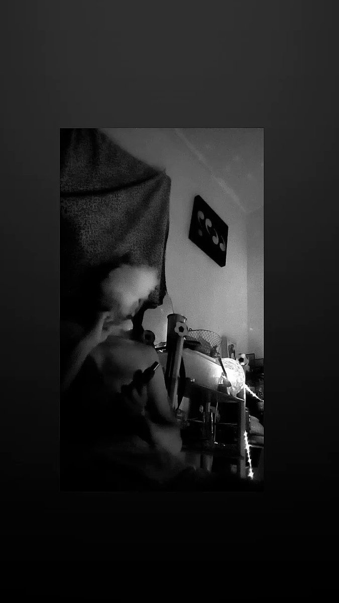 smokingmeth Ramon Ramonsito (@Ramonramonsito2) / X