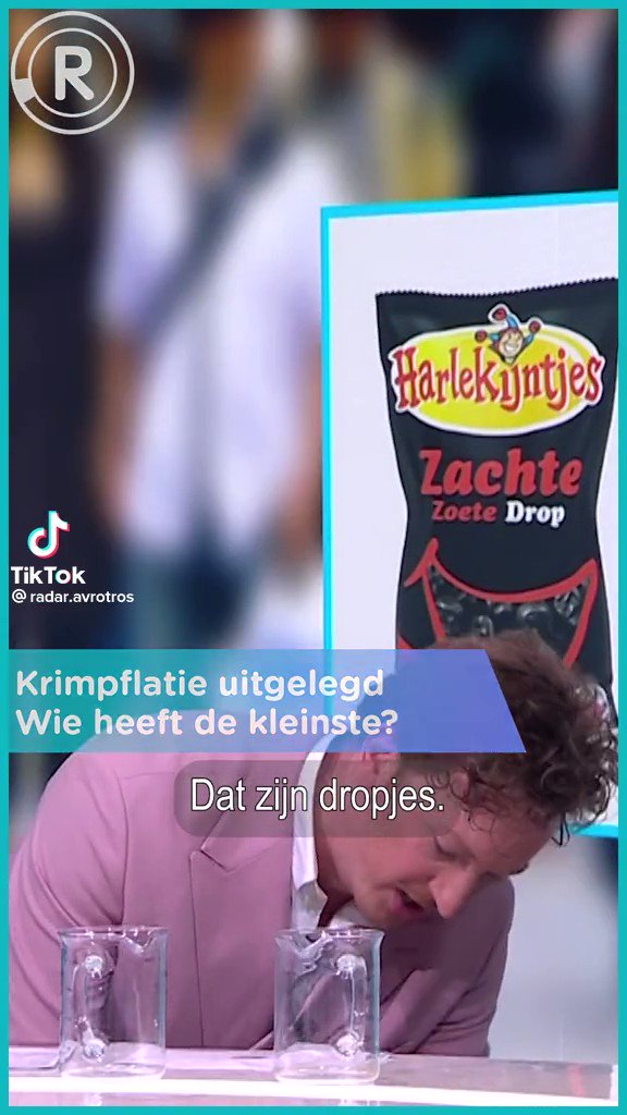 🌹♓ 🍄 Krazy Daisy🦄☢♻ on Twitter