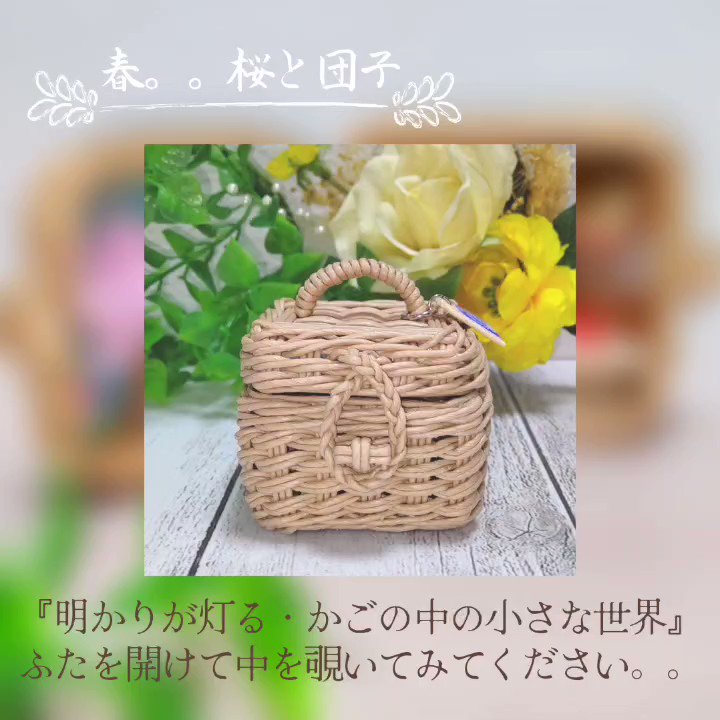 Rinzu Basket (べあーりんず) on X: 