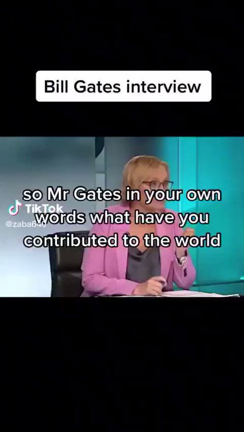 Carl Niehaus on Twitter 