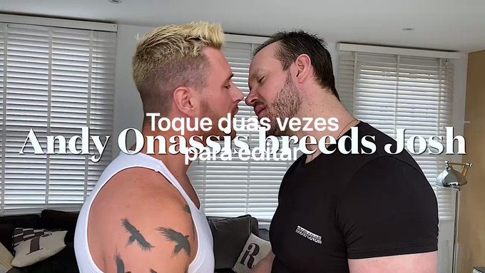 Enjoy all vídeo in my onlyfans 
https://t.co/Zl0tzklyv4 
50 % off https://t.co/b4V5xFkapO