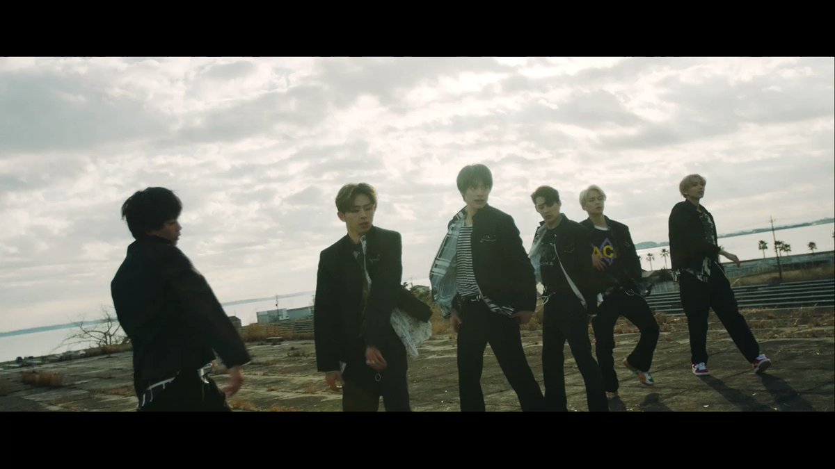 On Twitter RT onenonly tokyo 3 8 Release 4th SG We ll Rise on-twitter-rt-onenonly-tokyo-3-8-release-4th-sg-we-ll-rise