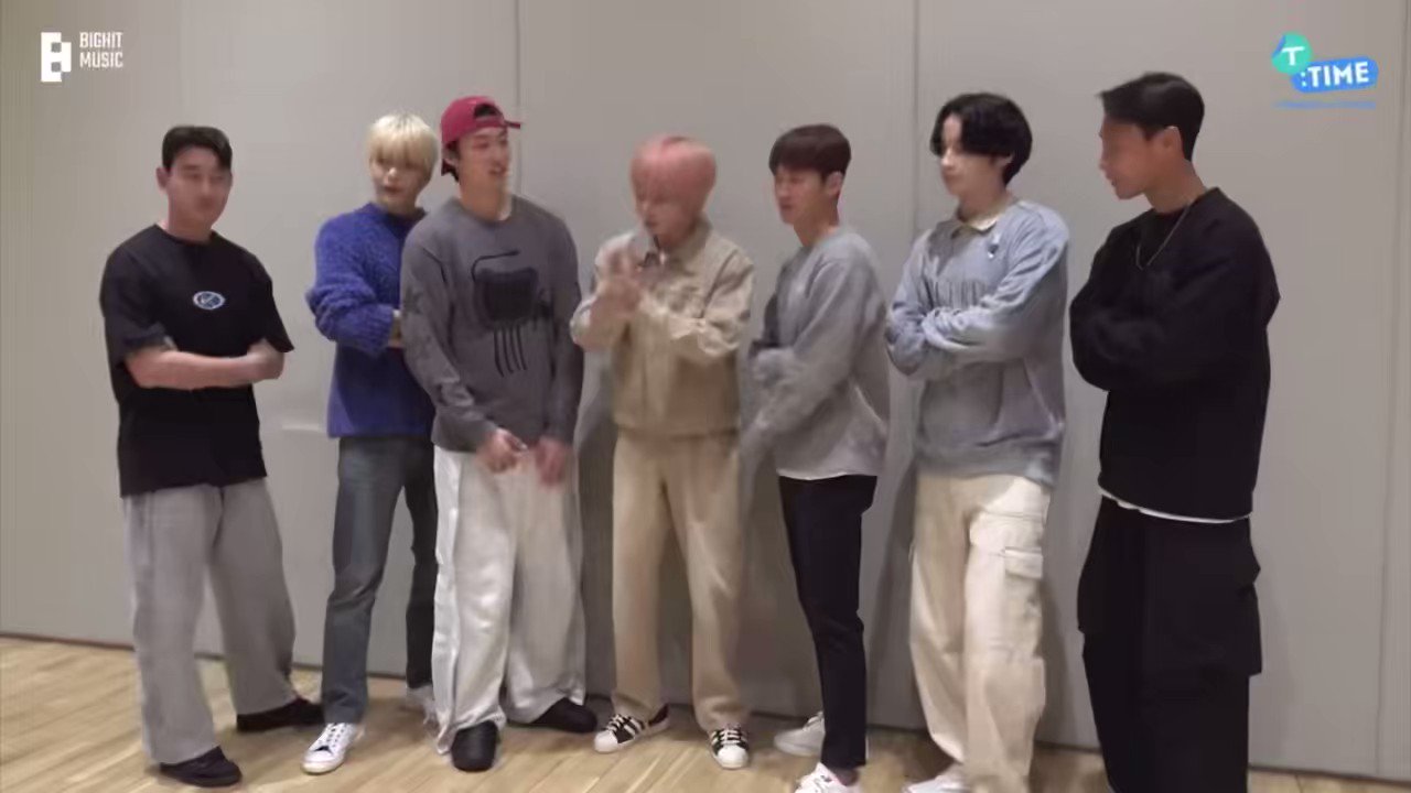 최뚜비💛 (@asis_tobe_) / Twitter