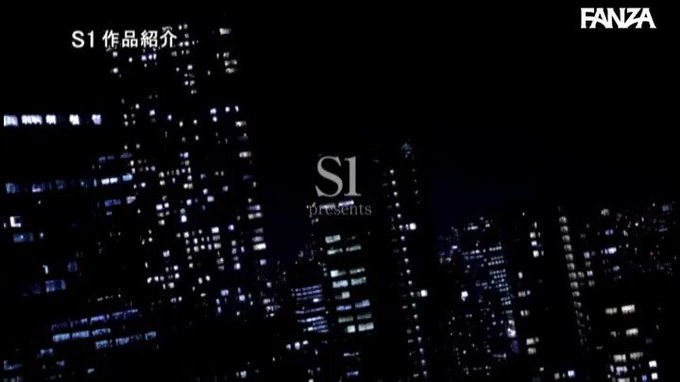 最高のオンナ葵つかさが人生最高に尽くす一生忘れられない1日… https://t.co/P0sJ8Cqa63