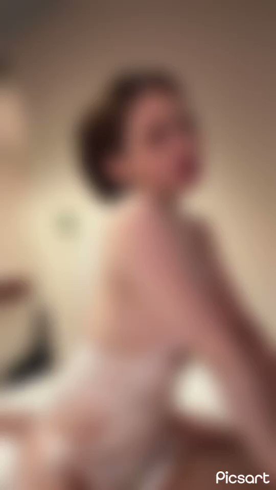 Video oleh @aika44968997