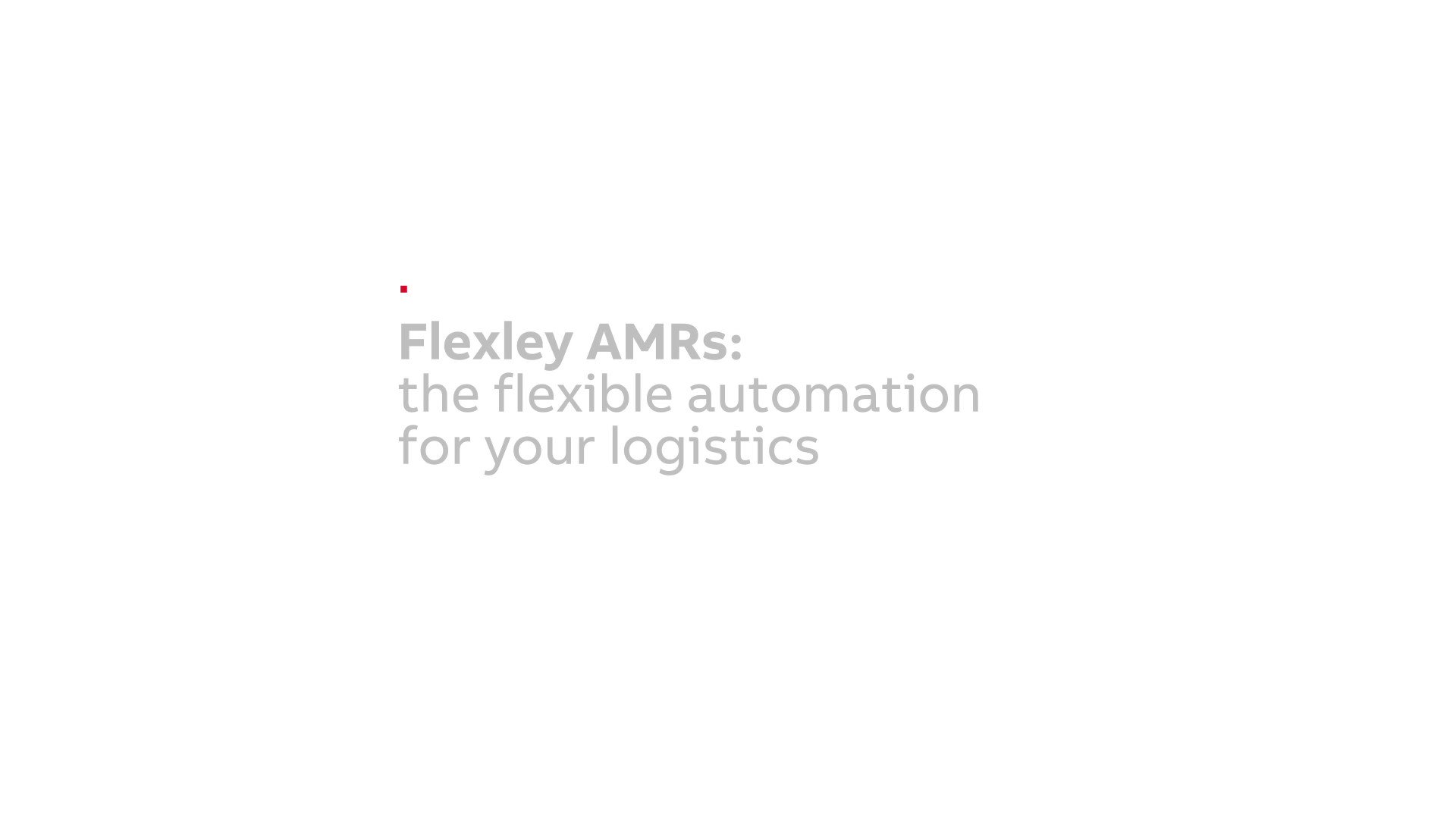 ABB Robotics (@ABBRobotics) / Twitter