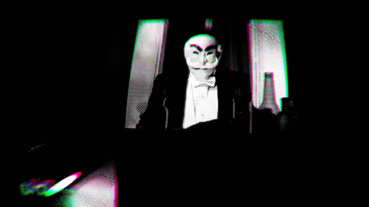 Gearbox Protocol ⚙️🧰 on Twitter "Gearbox V3. Launching Q2, 2023. Time