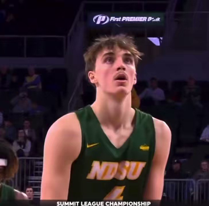 Pistons Draft Talk on Twitter "Grant Nelson’s season ended so in the