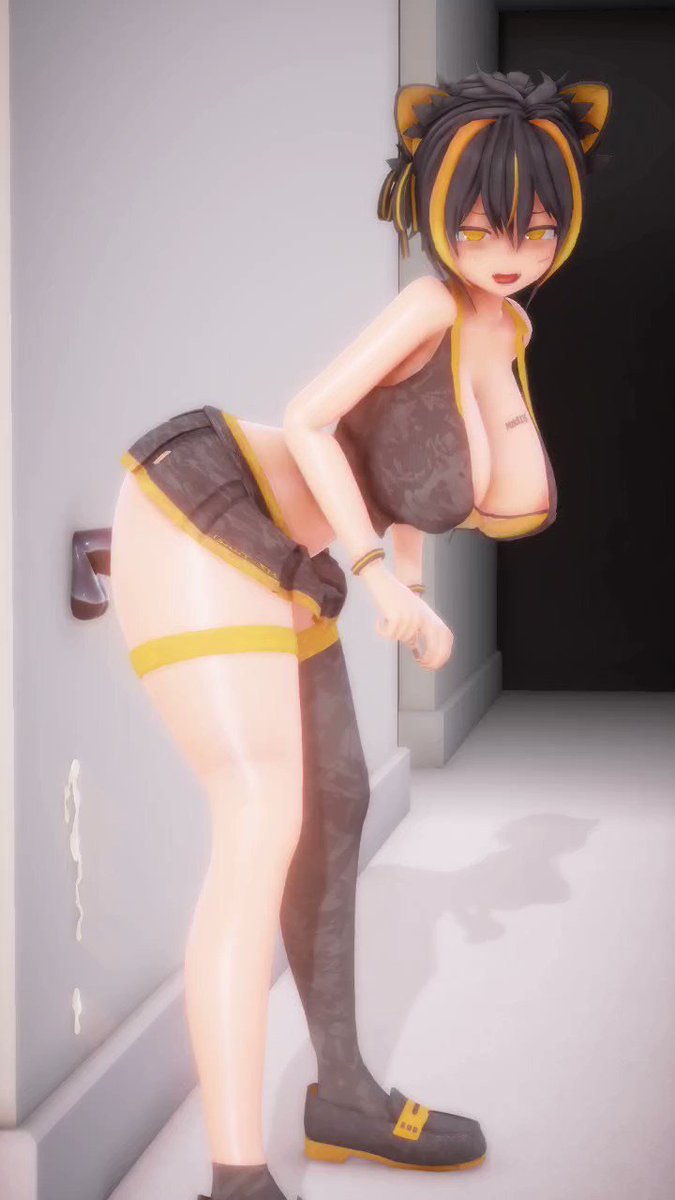 Twitter Image