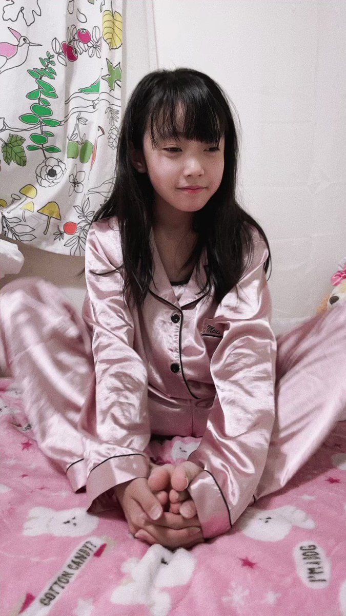 uaFCg89IoJK-T0aI.jpg