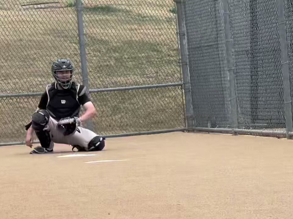 DFW Post Grad Baseball (DFWPostGrad) / Twitter