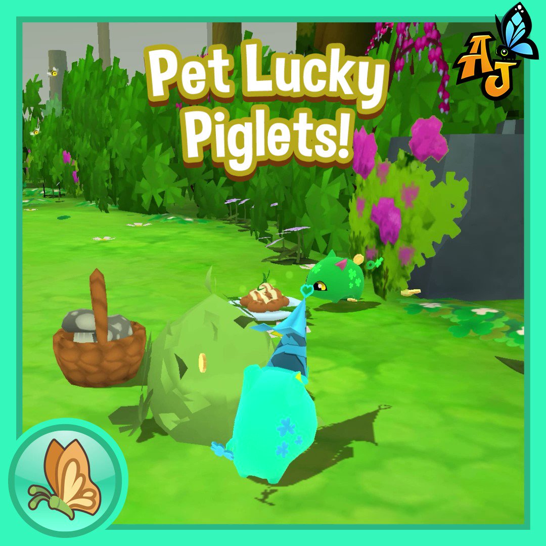 Animal Jam (@AnimalJam) / Twitter Animal Jam (@AnimalJam) / Twitter