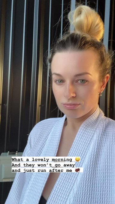 Hello village life 😂 https://t.co/sKhR50Z2iV<a href="/tag/football"class="tags"><span>#football</span></a><a href="/tag/cowboys"class="tags"><span>#cowboys</span></a>