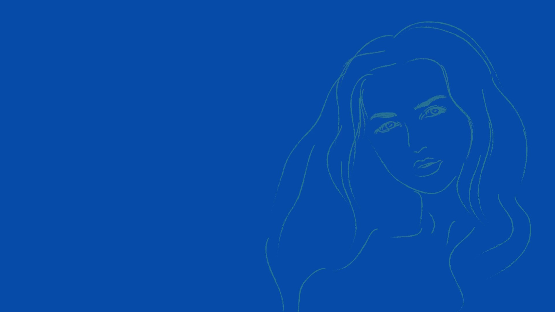 forum-arts-forumartsinc-twitter