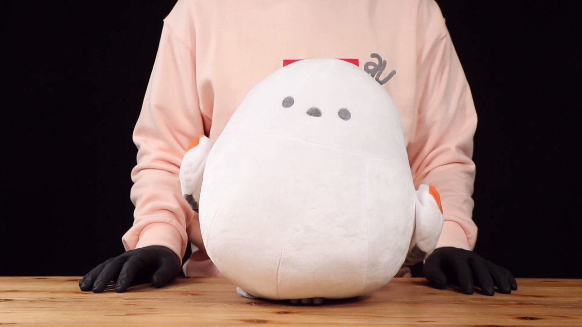 ふわふわショートケーキのようせいさん⋆* ぬいぐるみ 51pBqLqhY8L._UF894,1000_QL80_.jpg