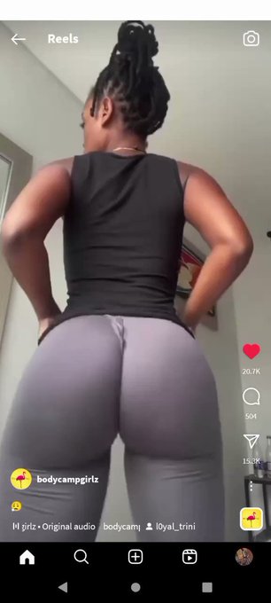 Hit that like button for one slap on golden brownie https://t.co/3cVAVn6C4H