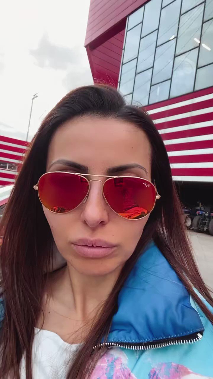 Diana Gabrovska on Twitter: "#дианагабровска #диана #dianagabrovska # ...