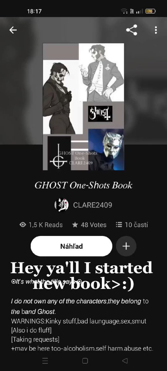 Simon Ghost Riley One-Shots - Simon Says - Wattpad