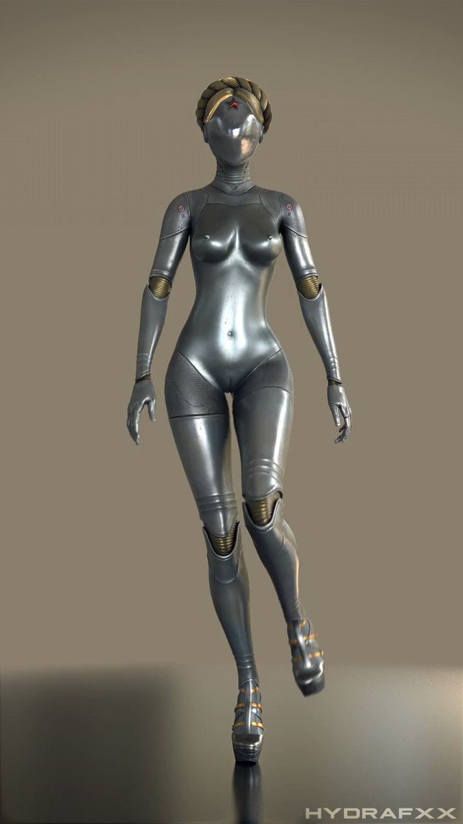Twitter Image