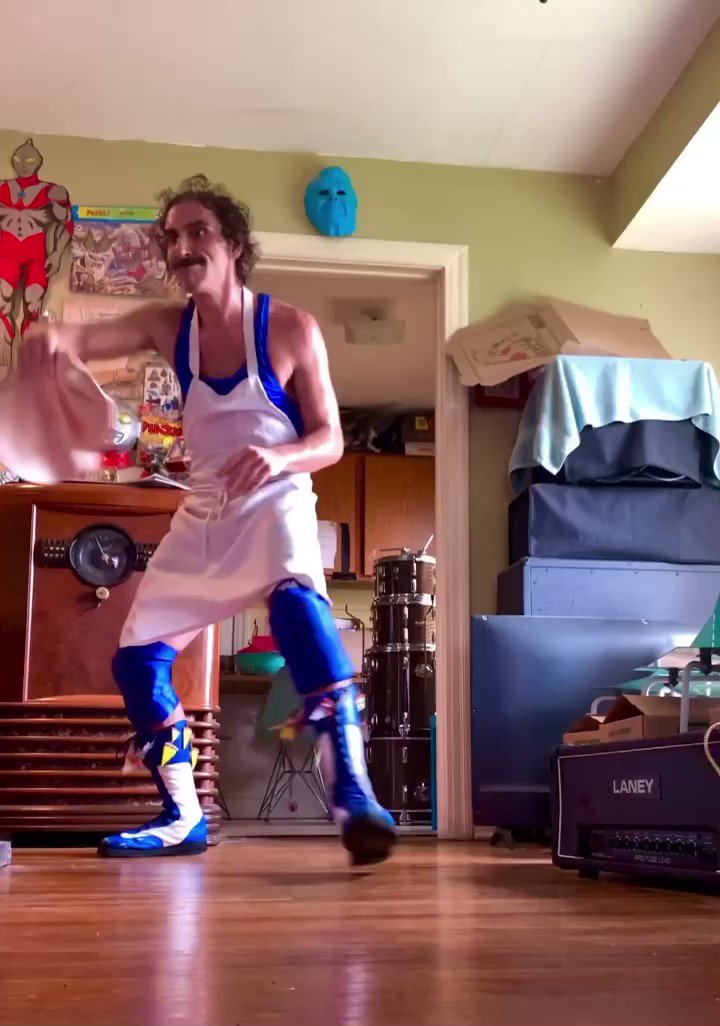 LuigiPrimo on Twitter "Working on some a new ways to a make a pizza. I