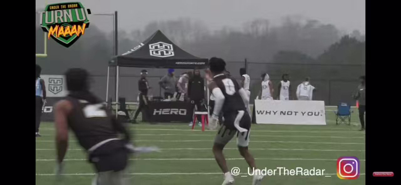 Garrick Lewis (Garrick_Lewis13) / Twitter