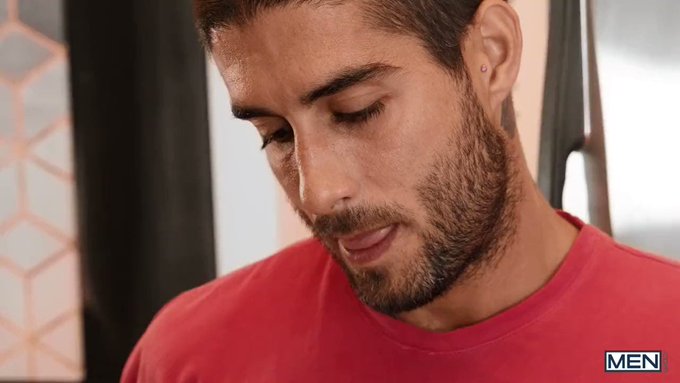 ?Watch the Full Movie On 
.
?? https://t.co/sM3fokfKoT ??
.
(? 3000+ videos ?900+ models ??Multiple Weekly