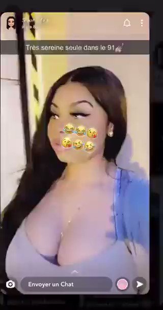 Capture
