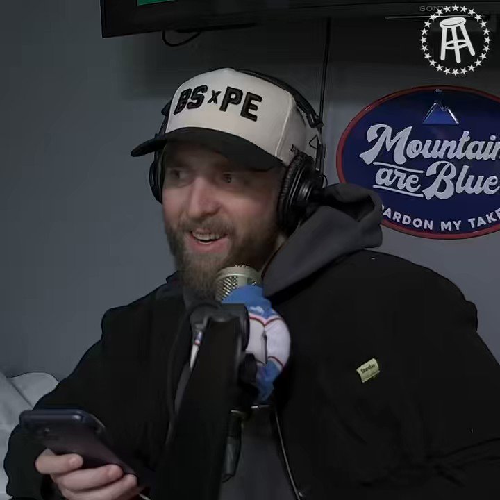 PFT Commenter(DC Defenders 3 0) on Twitter "My mind is still trying to