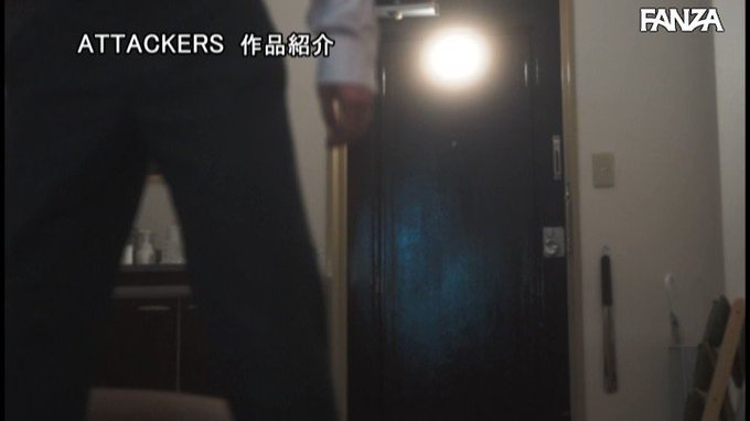 隣の部屋から一晩中聞こえるAVらしき喘ぎ声…

本編はリプ欄から 👇
https://t.co/orhbq5WlZQ