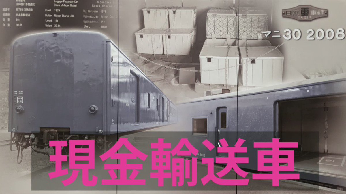 マニ車　とっても素敵なマニグルマ　置型式 様子見品 8  ※大幅値下げ予定 マニ車