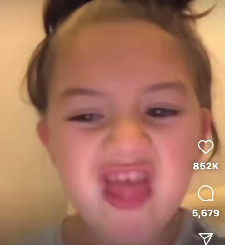 How Many Sandwiches Have you Made For Me (House_of_Hubbs) / Twitter