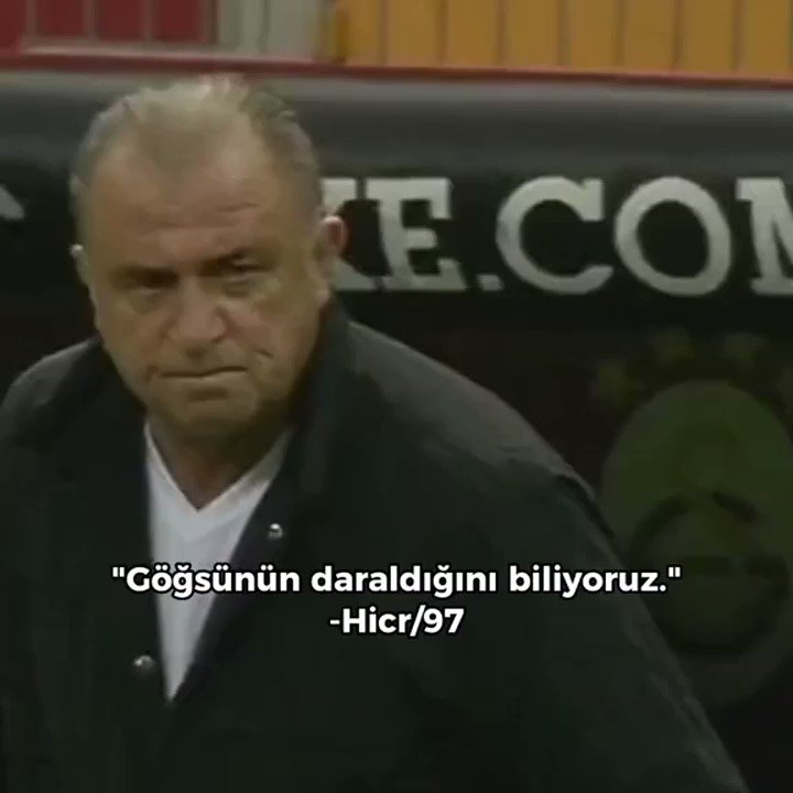 XvjSB1LQHamScFmo.jpg