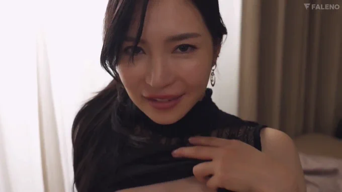 小野夕子 【ジュルベロ】女教師の🌭（12秒〜）