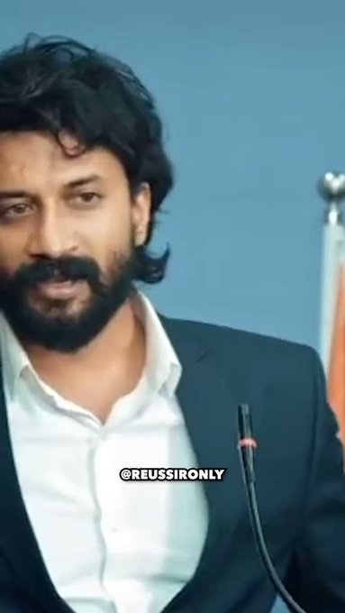 🤑 https://t.co/q58zMlq8UJ<a href="/tag/nuevafotodeperfil"class="tags"><span>#nuevafotodeperfil</span></a>