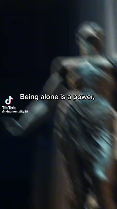 💣 https://t.co/T97ZAvH7zS<a href="/tag/nuevafotodeperfil"class="tags"><span>#nuevafotodeperfil</span></a>