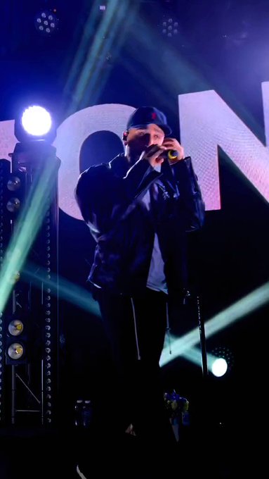 🖤 https://t.co/jXqqgwjLTJ<a href="/tag/nuevafotodeperfil"class="tags"><span>#nuevafotodeperfil</span></a>