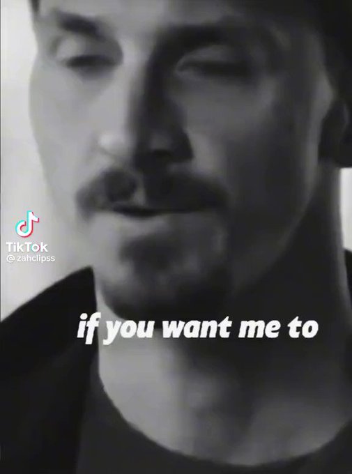 😈 https://t.co/ubczjIhTKF<a href="/tag/nuevafotodeperfil"class="tags"><span>#nuevafotodeperfil</span></a>