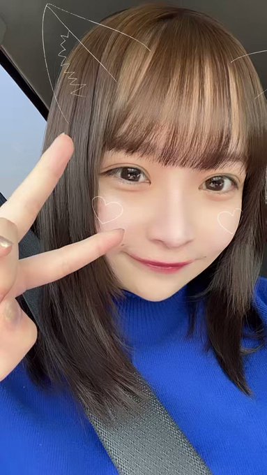 大嶋みく