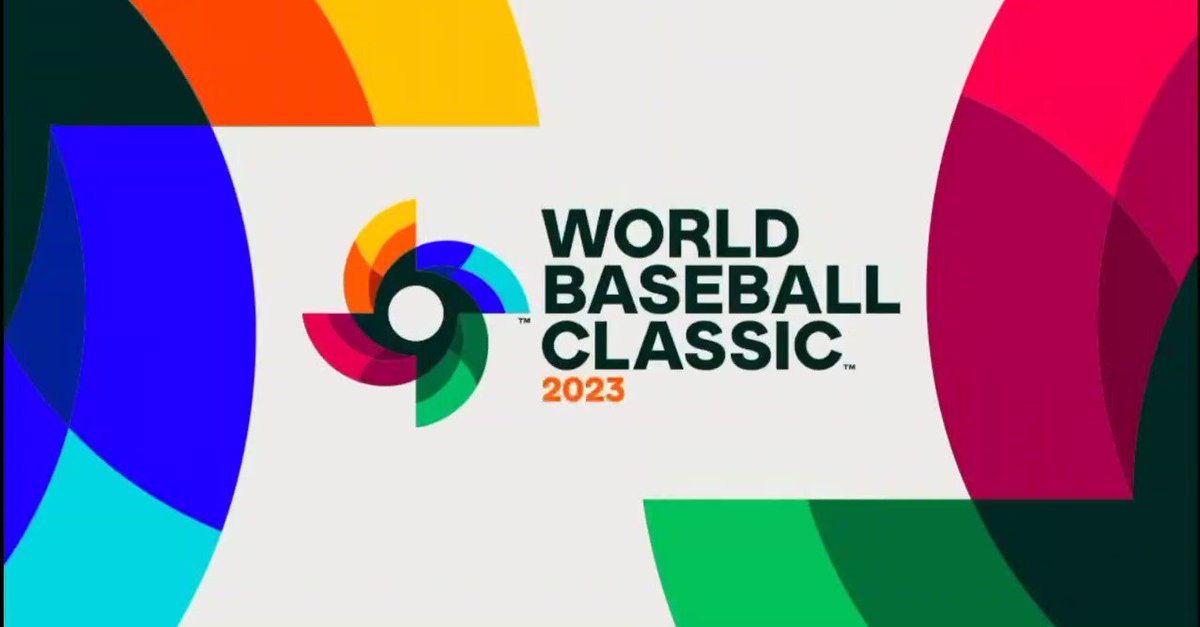 🌈𝕊𝕒𝕜𝕚.(WBC⚾3/9～3/22)一生、アニオタします on Twitter "RT Saki_Shirayuki